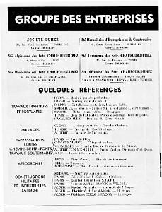Cite Lescure 07
